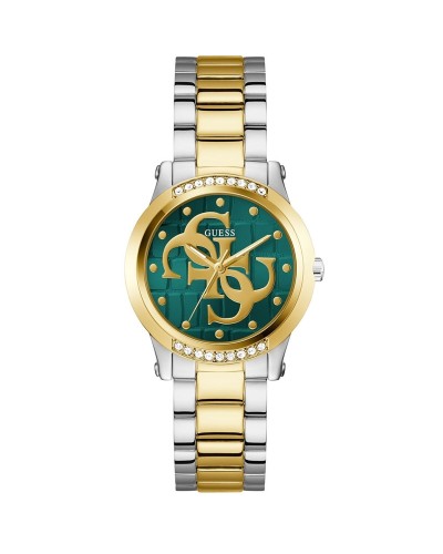 Montre Femme Guess ANNETTE