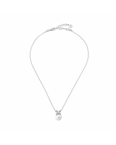 Collier Femme Majorica 16041.01.2.000.010.1