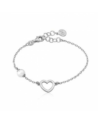Bracelet Femme Majorica 16390.01.2.000.010.1
