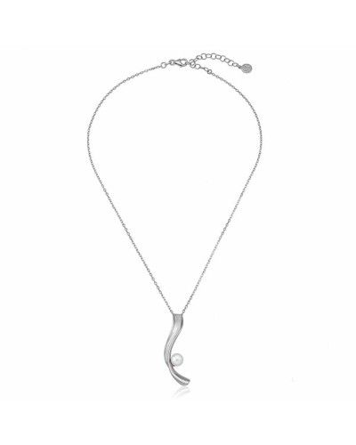 Ketting Dames Majorica 16485.01.2.000.010.1