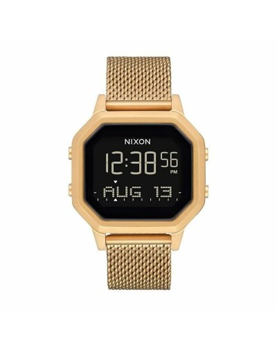 Montre Femme Nixon A1272-502