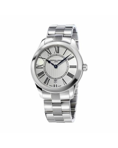 Orologio Uomo Frederique Constant CALSSICS