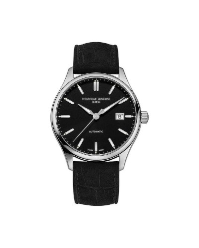 Men's Watch Frederique Constant CLASSIC (Ø 40 mm)