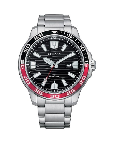 Montre Homme Citizen AW1527-86E
