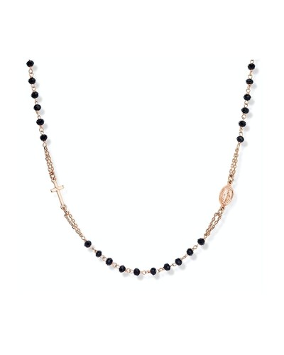 Ketting Dames Amen CRORN3