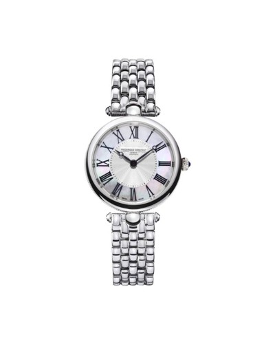 Montre Femme Frederique Constant  FC-200MPW2AR6B