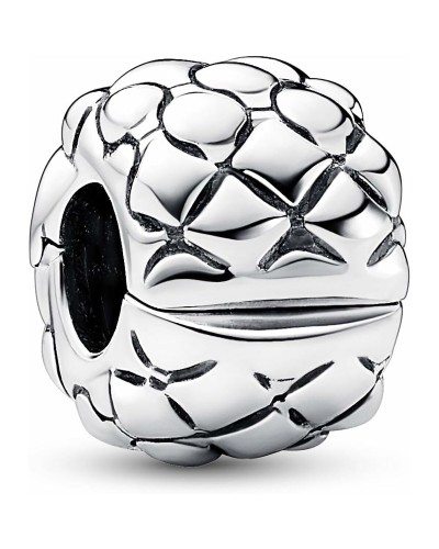 Sieraad Dames Pandora 792746C00