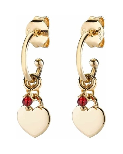 Boucles d´oreilles Femme Amen ORANCUGR