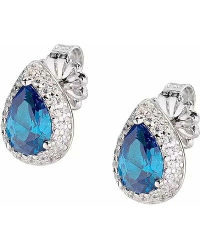 Pendientes Mujer Amen EGOBBLBZ