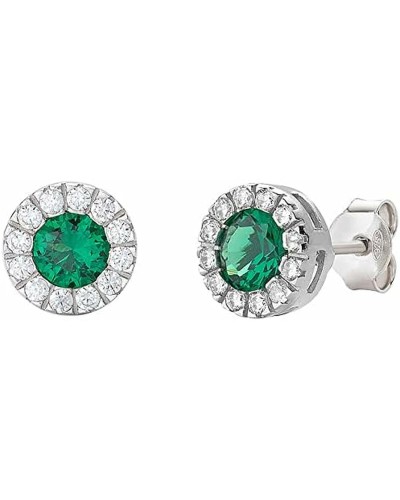 Ladies' Earrings Amen ORLUBBVZ