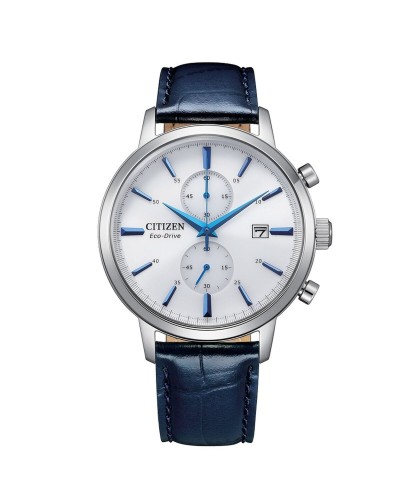 Reloj Hombre Citizen CA7069-16A