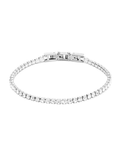 Ladies' Bracelet Radiant RH000014 Silver