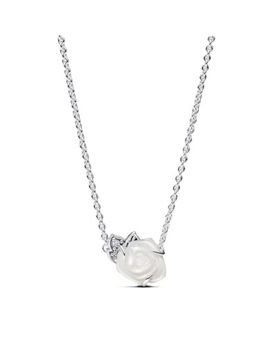 Ladies' Necklace Pandora 393206C01-45