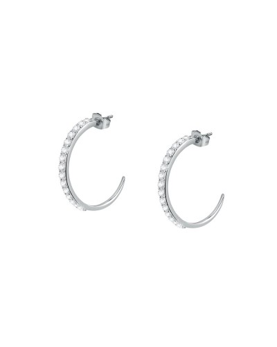 Ladies' Earrings Morellato SAUZ33
