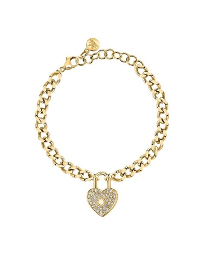 Bracelet Femme Morellato SABG29