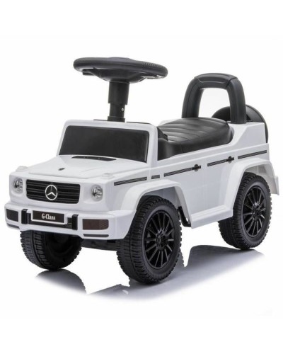 Cavalcabili Buddy Toys