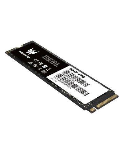 Hard Disk Acer BL.9BWWR.120