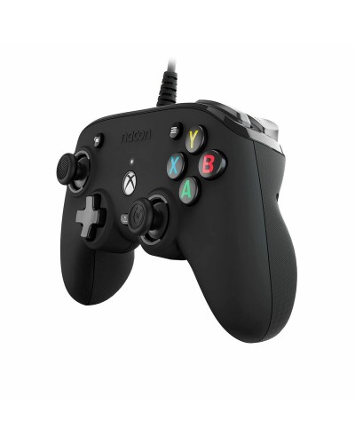 Manette de console de jeux vidéo Nacon Pro Compact Controller