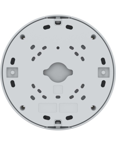Estabilizador para Soporte Axis 02913-001