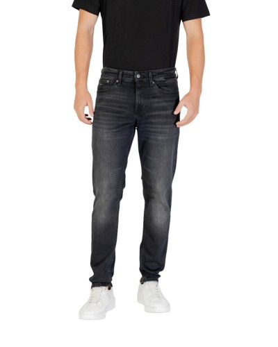 Tommy Hilfiger Jeans Men Jeans