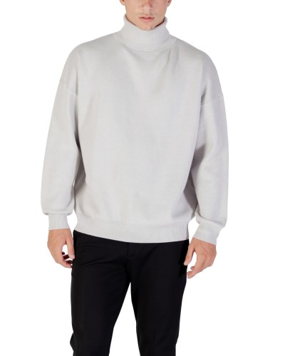 Antony Morato Hombre Jerséis