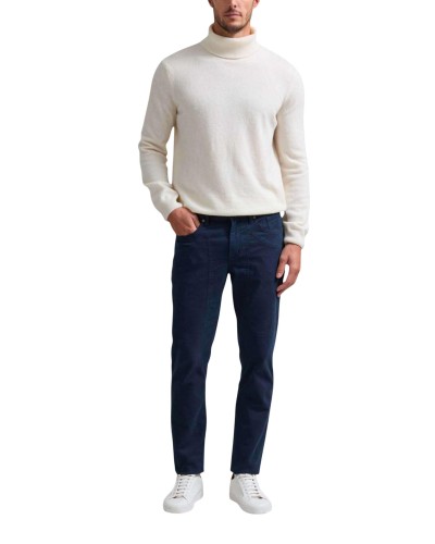 Jeckerson Men Trousers