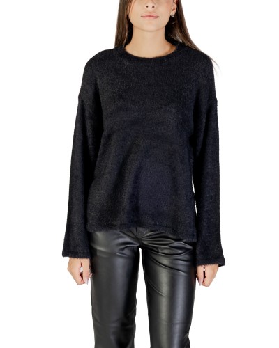 Only  Women Knitwear