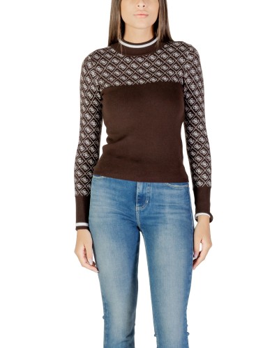 Guess  Women Knitwear