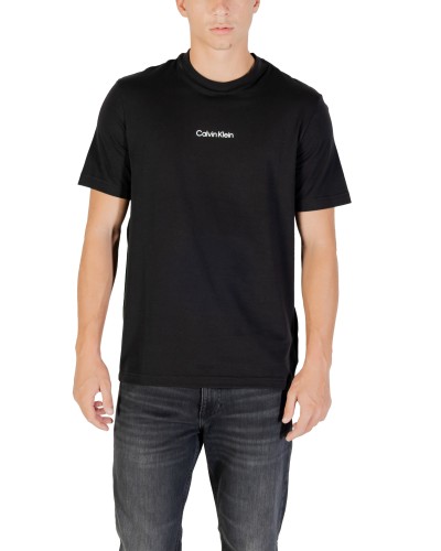 Calvin Klein Sport T-paita Miehet 