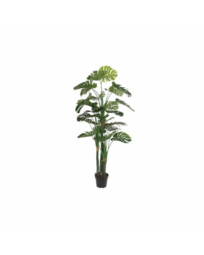 Plante décorative DKD Home Decor Polypropylène (PP) EVA (90 x 90 x 200 cm)