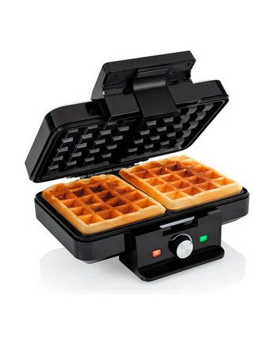 Wafelmaker Tristar WF-1165 1000W