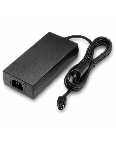 Adapter Epson C32C825341