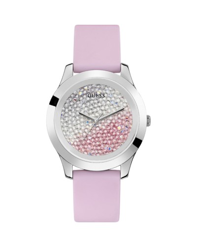 Horloge Dames Guess W1223L1 (Ø 42 mm)