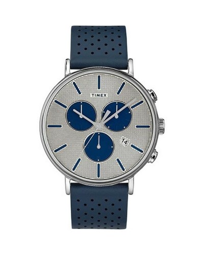 Miesten rannekellot Timex TW2R97700