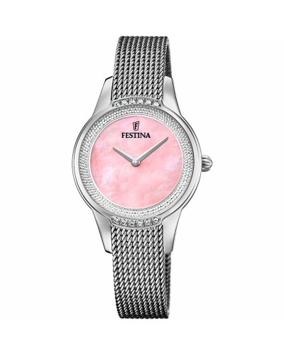 Horloge Dames Festina F20494/5