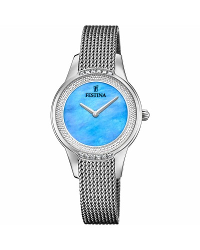 Horloge Dames Festina F20494/8