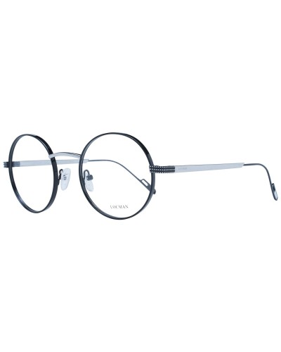 Lasten aurinkolasit Locman LOCV001 51BLK