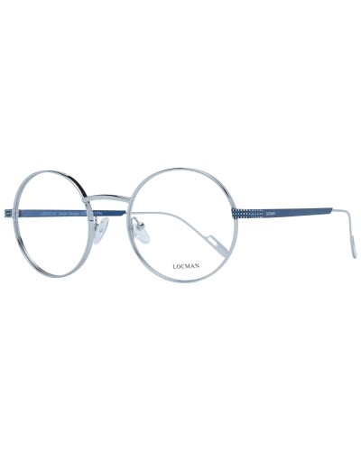 Locman Sonnenbrille Kinder LOCV001 51PAL - UV-Schutz
