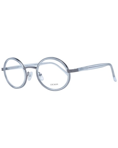 Locman Occhiali da Sole Bambini LOCV007 - Protezione UV 50CRY
