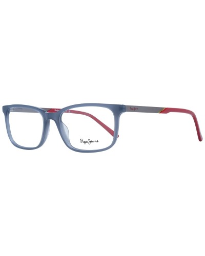 Pepe Jeans PJ3404 : Lunettes Homme 54C3 - Monture Résistante & Style Moderne
