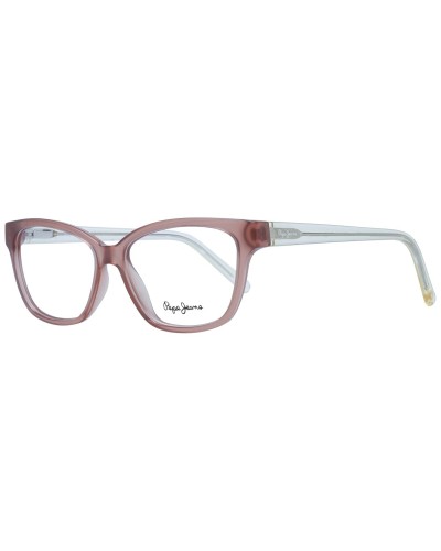 Pepe Jeans PJ3424 Damenbrille - Größe 52, Elegantes Design

