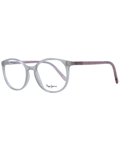 Pepe Jeans Women's Glasses PJ3425 52C6 - Fashion Eyeglasses Frame
