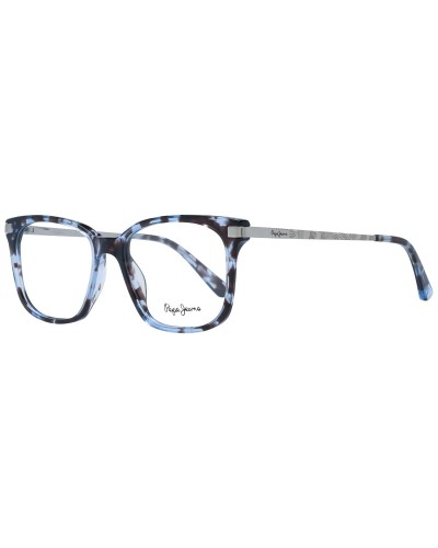 Pepe Jeans PJ3430 Montatura Occhiali Donna - Stile Trendy e Leggera Taglia 50
