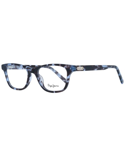 Pepe Jeans PJ3455: Modische Damenbrille, Größe 49
