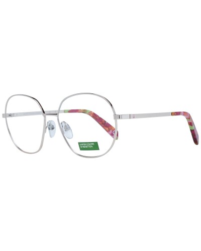 Benetton BEO3073 Damen Brillenrahmen 55402 - Elegantes Design
