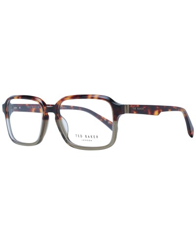Ted Baker TB2323 : Lunettes Homme - Monture 55-104 Style et Confort
