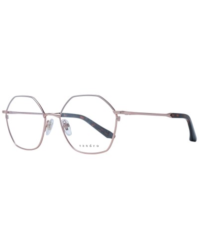 Brillenframe Dames Sandro Paris SD4015 56904