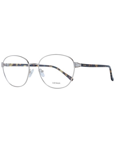 Locman Gafas Mujer LOCV004 58TOR - Montura Vista Elegante
