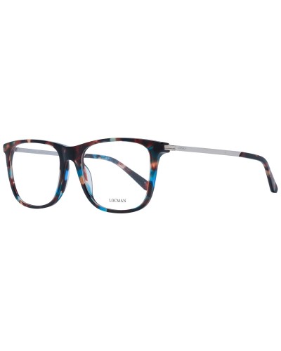 Brillenframe Dames Locman LOCV039 53TOR