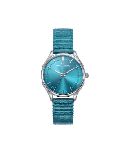 Miesten rannekellot Mark Maddox MC1000-67 (Ø 34 mm)